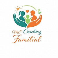 Mc accompagnement familiale