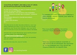 Nom: Coaching-parental -macon. Jpg .description : coaching parental et accompagnement familial à Mâcon - parent et enfants.