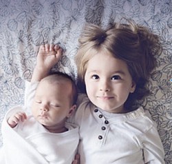 Nom: Coaching-parental -macon. Jpg                                                        description : coaching parental et accompagnement familial à Mâcon - parent et enfants. Accompagnement, émotions, crises, opposition, rivalités frères et sœur.