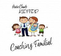 Mc coaching familial
