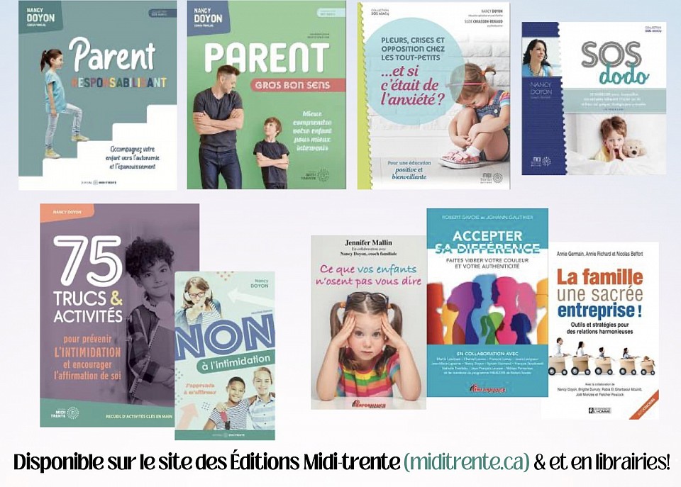 Pour continuer votre lecture